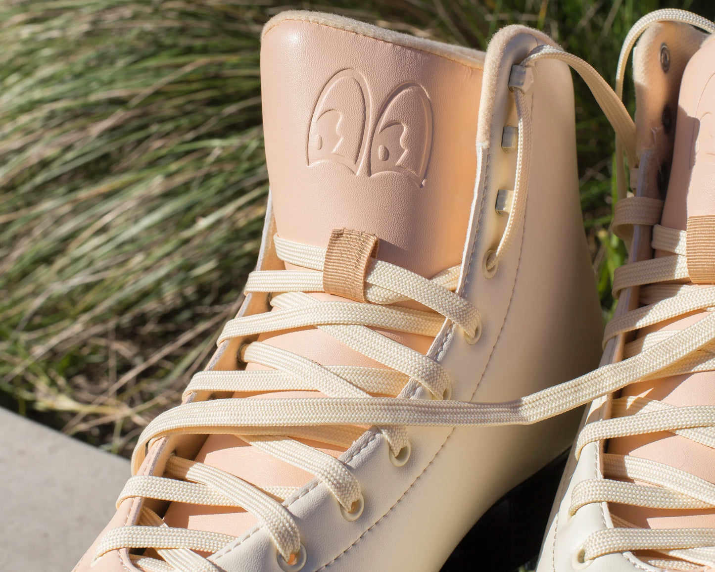 CRUISER Chuffed Skates