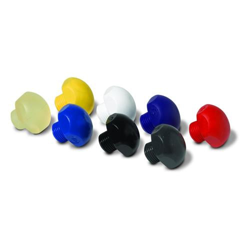 SUREGRIP JAM PLUG PAIR