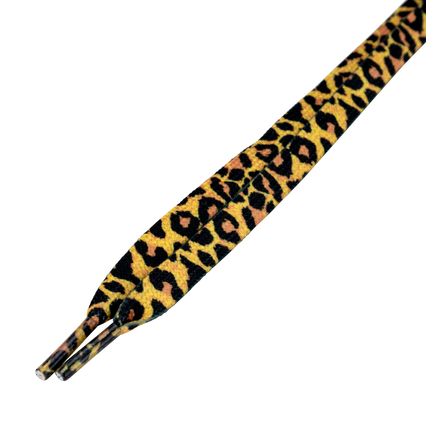 MOXIE PANTHER SKATES