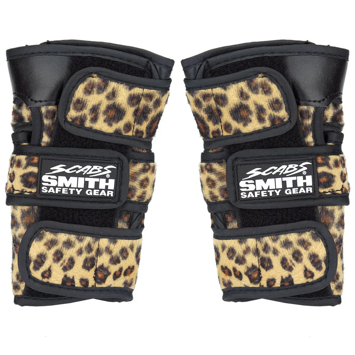 PROTECTIVE GEAR