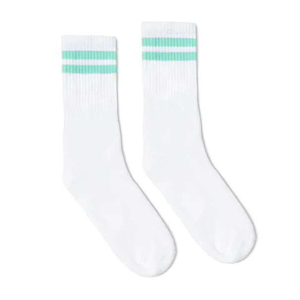 SOCCO SOCKS