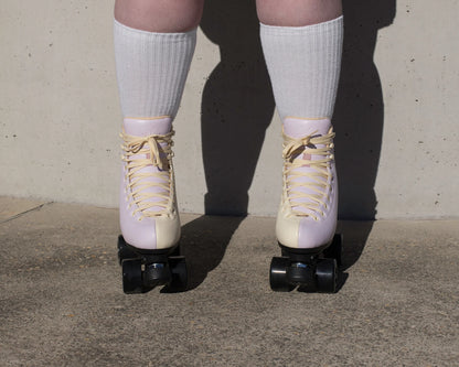 CRUISER Chuffed Skates