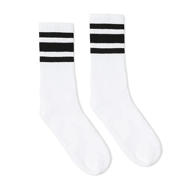 SOCCO SOCKS