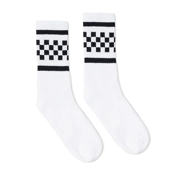 SOCCO SOCKS