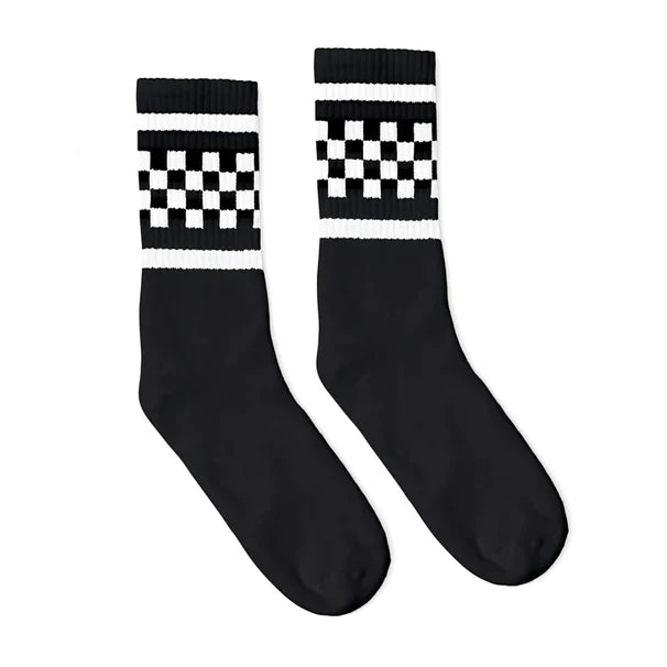 SOCCO SOCKS