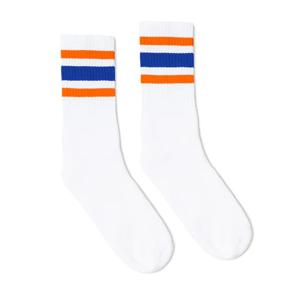 SOCCO SOCKS