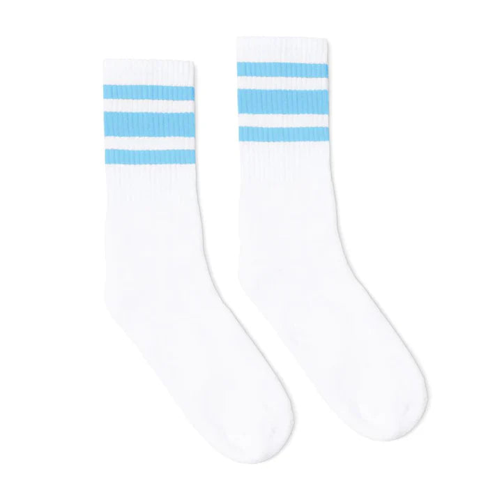 SOCCO SOCKS