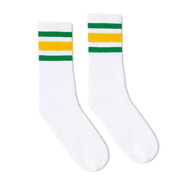 SOCCO SOCKS
