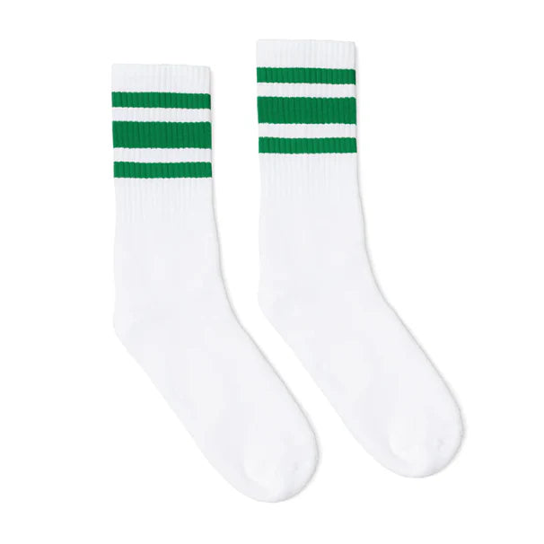 SOCCO SOCKS