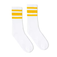 SOCCO SOCKS