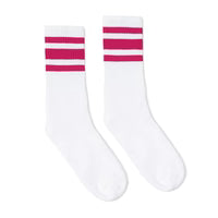 SOCCO SOCKS