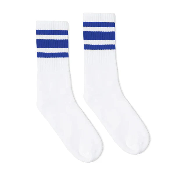 SOCCO SOCKS