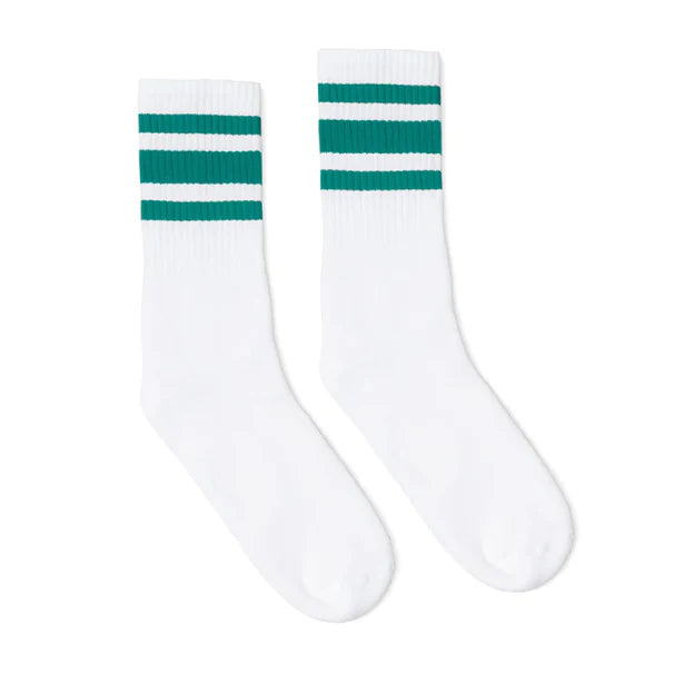SOCCO SOCKS