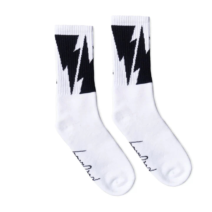 SOCCO SOCKS