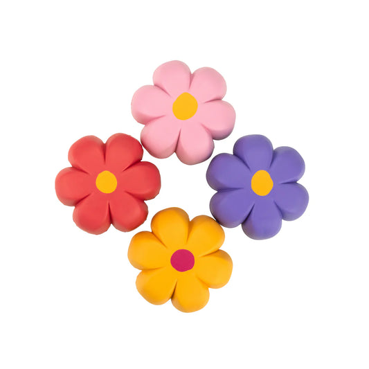 MOXI BRAKE PETAL TOE STOPS PAIR