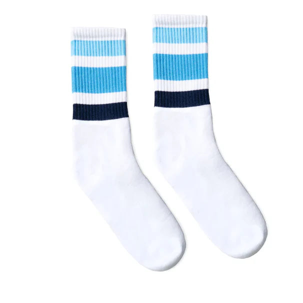 SOCCO SOCKS