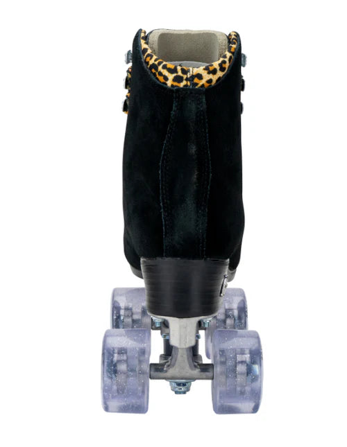 MOXIE PANTHER SKATES