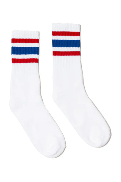 SOCCO SOCKS