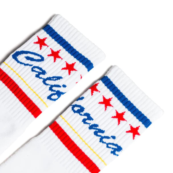 SOCCO SOCKS