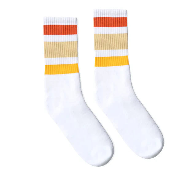 SOCCO SOCKS