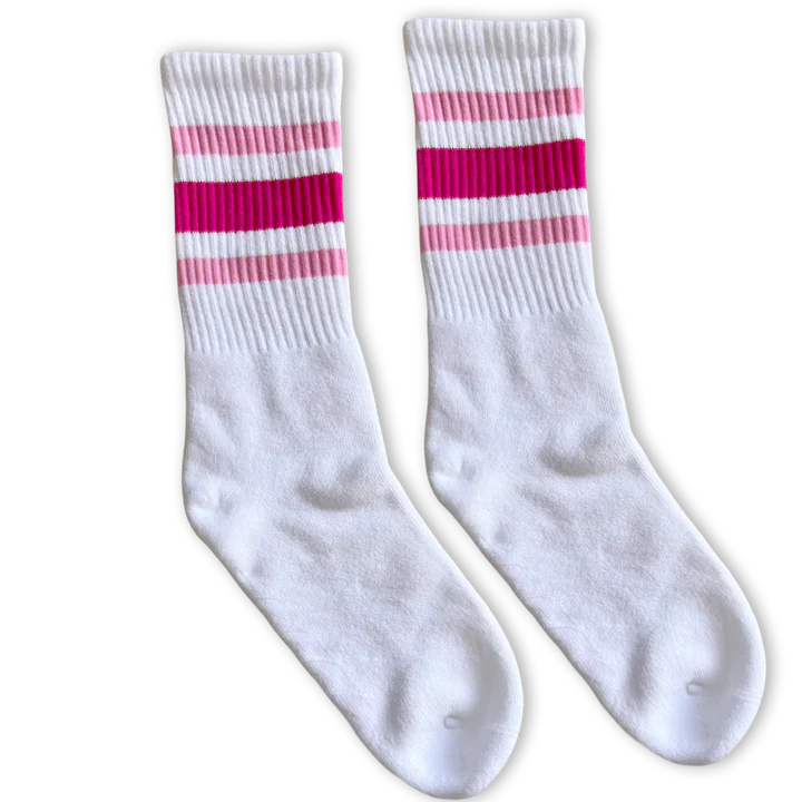 SOCCO SOCKS
