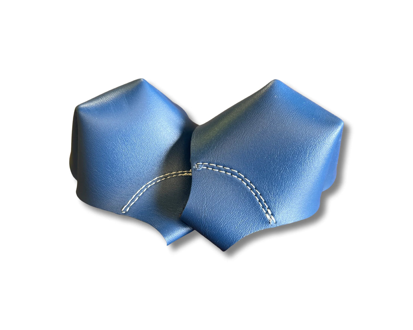 Chuffed Skates WANDERER - CLASSIC BLUE