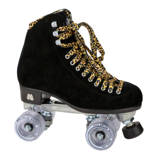 MOXIE PANTHER SKATES