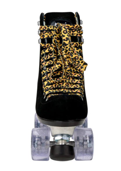 MOXIE PANTHER SKATES