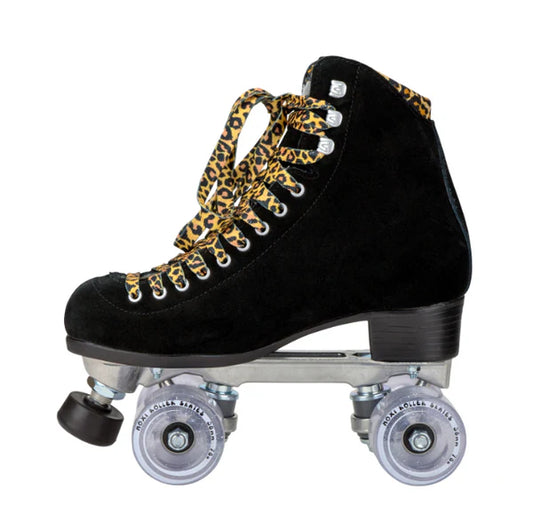 MOXIE PANTHER SKATES